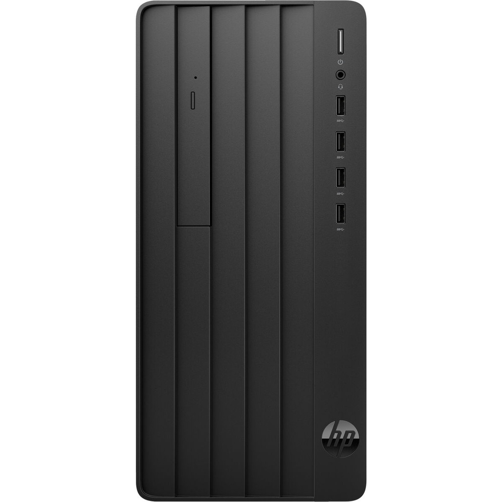 PC de Sobremesa HP Pro 290 G9 8 GB RAM 256 GB SSD Intel Core i3-13100