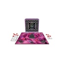 Erotic Game Fantasy Affairs Kheper Games Multicolour