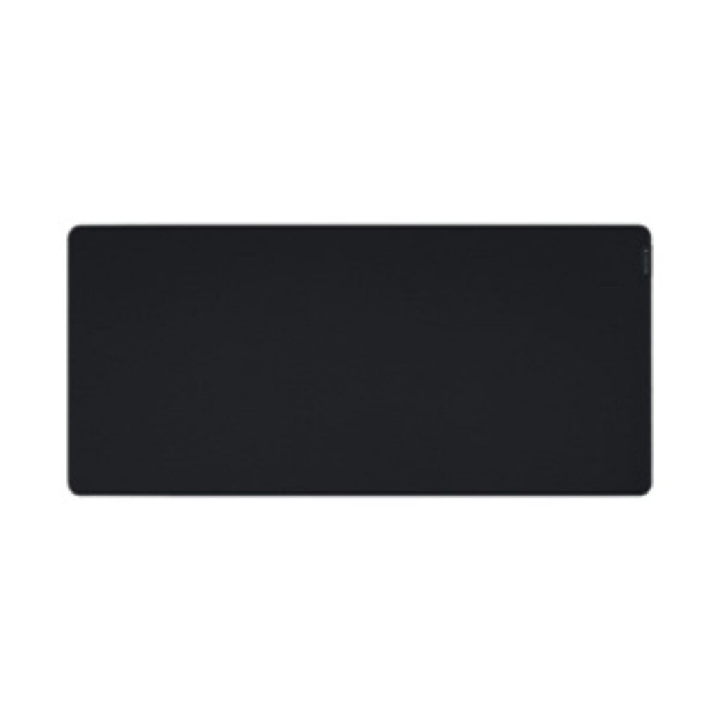 Mouse Mat Razer RZ02-03330500-R3M1 Black Green Gaming 120 x 55 cm