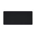 Mouse Mat Razer RZ02-03330500-R3M1 Black Green Gaming 120 x 55 cm