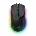 Ratón Razer RZ01-04660100-R3G1 30000 dpi (30000 dpi)