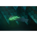 Teclado Razer RZ03-03940100-R3M1 Negro Multicolor QWERTY Qwerty US