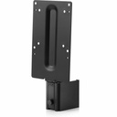 Holder HP 8RA46AA