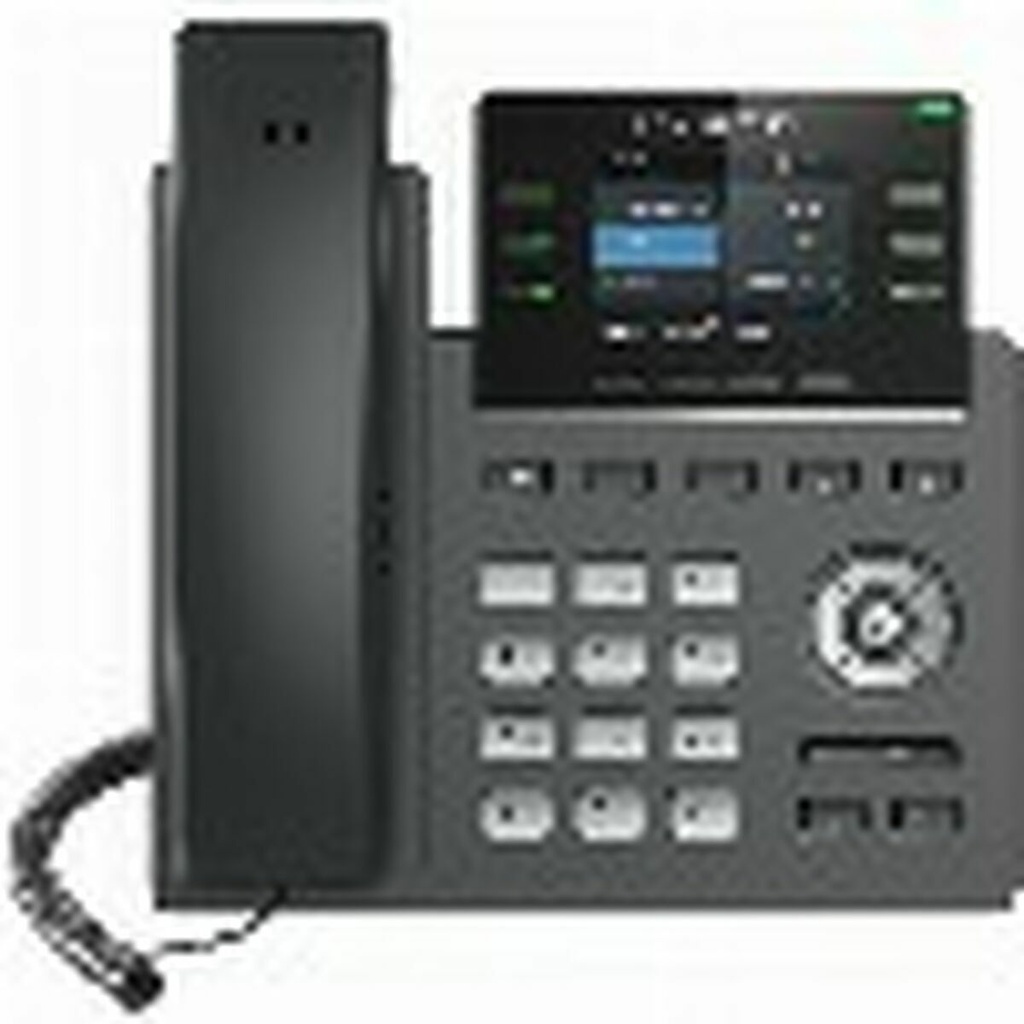 Teléfono IP Grandstream GRP2613