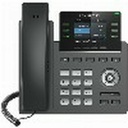 Teléfono IP Grandstream GRP2613