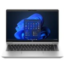 Laptop HP 15,6" Intel Core i7-1355U 16 GB RAM 512 GB SSD (Refurbished A)