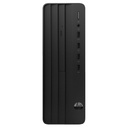 PC de Sobremesa HP A54Y5ET intel core i5-14500 16 GB RAM 512 GB SSD