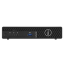 Mini PC Dell OptiPlex 3090 i5-10500 16 GB RAM 256 GB SSD (Refurbished A)