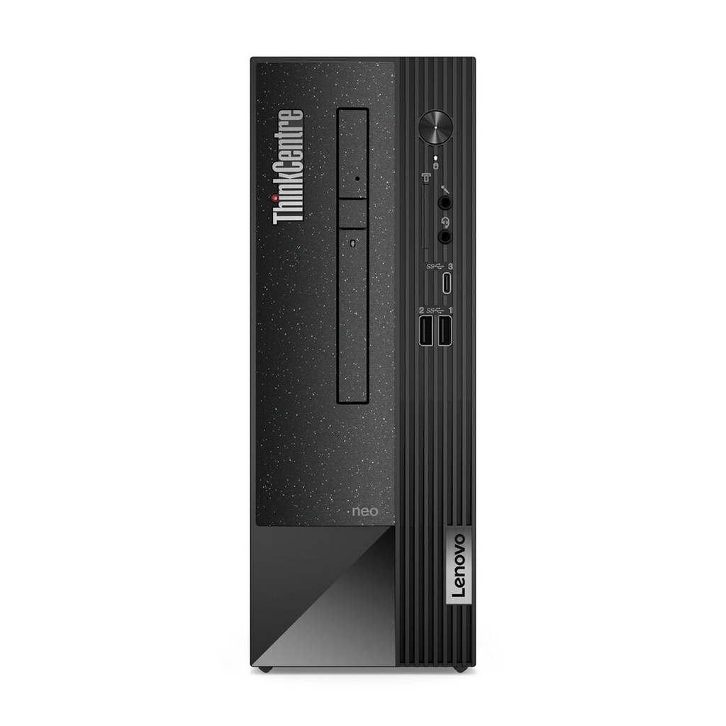 PC de Sobremesa Lenovo 12JH0026PB Intel Core i5-13400 8 GB RAM 1 TB SSD