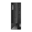 Desktop PC Lenovo 12JH0026PB Intel Core i5-13400 8 GB RAM 1 TB SSD