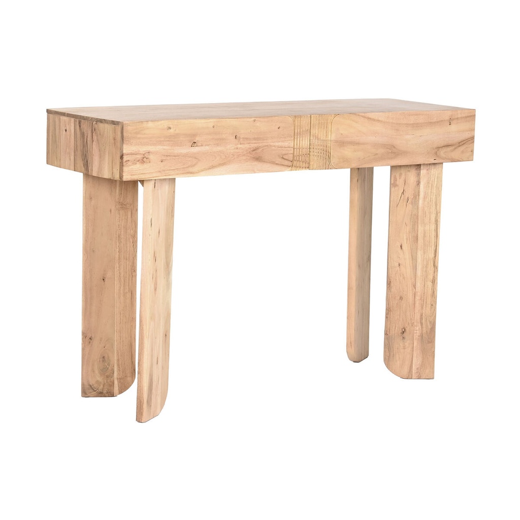 Hall Home ESPRIT 120 x 40 x 80 cm