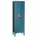 Cupboard (Refurbished B)