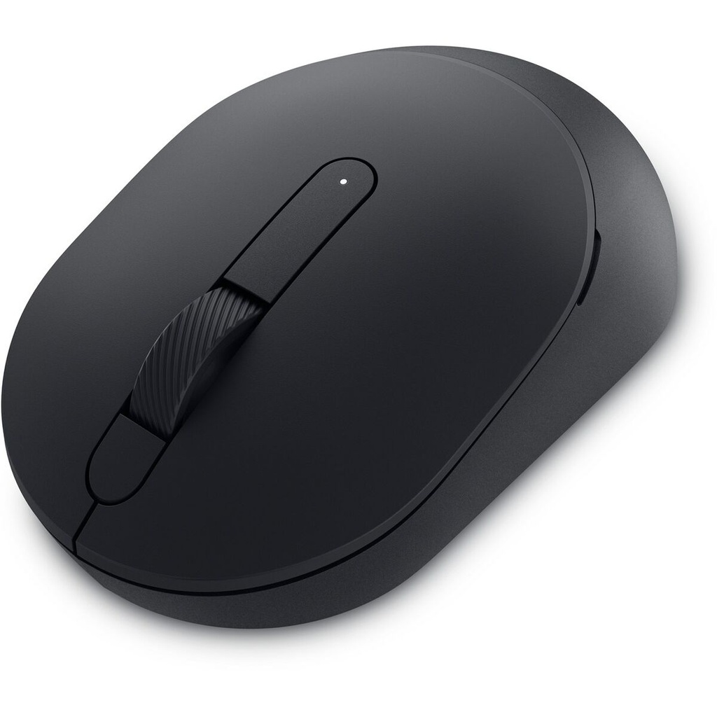Ratón Bluetooth Inalámbrico Dell MS355 Negro