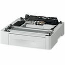 Printer Input Tray Epson (Refurbished A)
