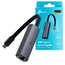 Network Adaptor TP-Link UE302C