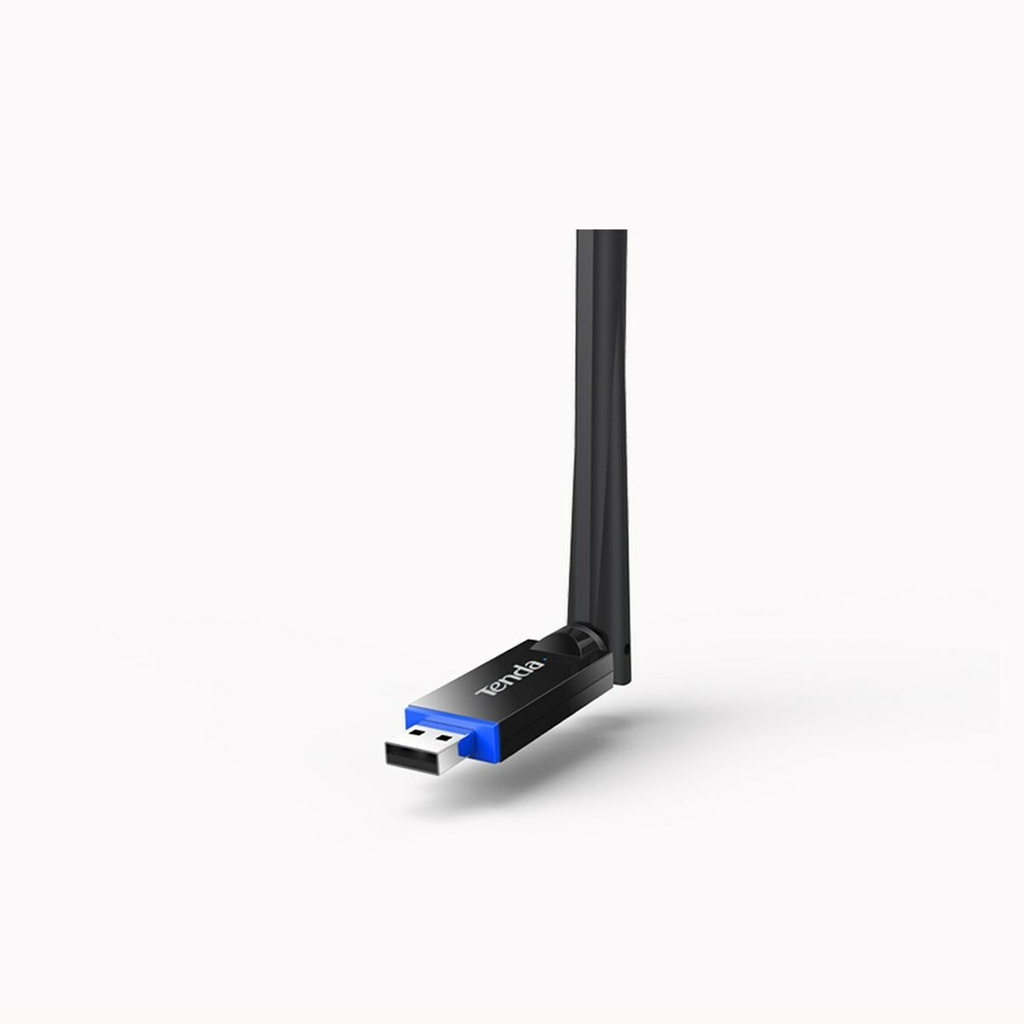 Network Adaptor Tenda U11 Pro