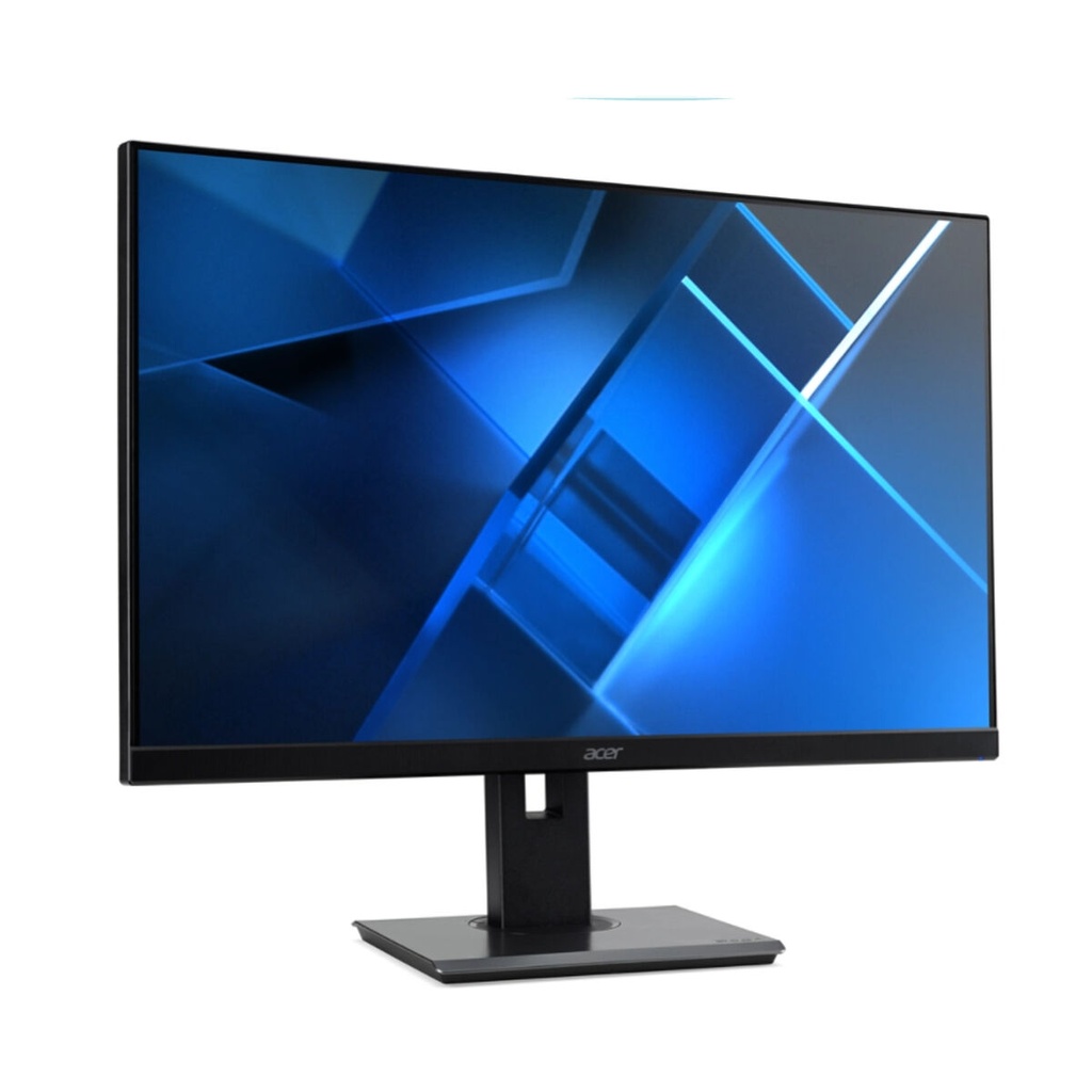 Monitor Acer UM.WB7EE.H03 Full HD 21,5"