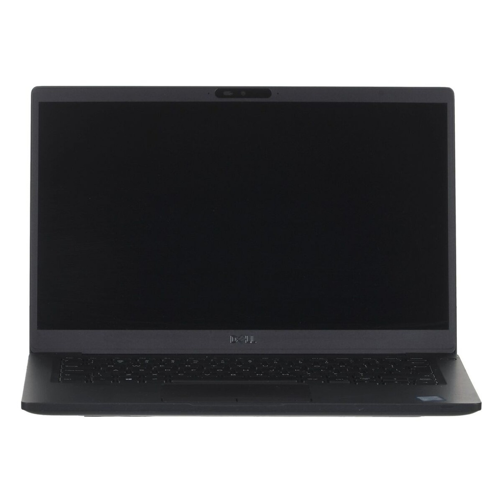 Laptop Dell LATITUDE 7300 13,3" 8 GB RAM 256 GB SSD (Refurbished A)