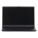 Laptop Dell LATITUDE 7300 13,3" 8 GB RAM 256 GB SSD (Refurbished A)