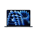 Laptop Apple MC7X4ZE/A 13,6" M2 16 GB RAM 256 GB SSD