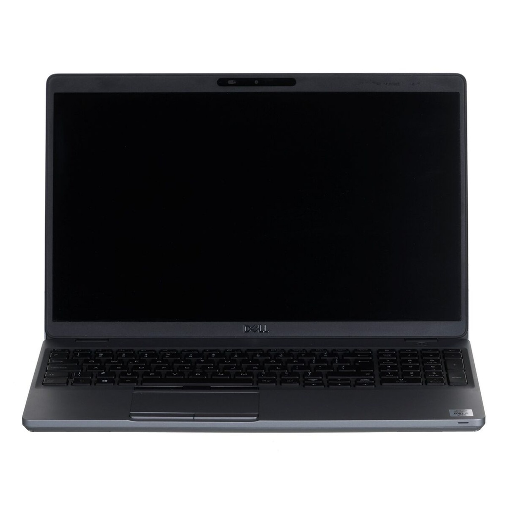 Laptop Dell LATITUDE 5511 15,6" 32 GB RAM 1 TB SSD (Refurbished A)