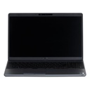 Laptop Dell LATITUDE 5511 15,6" 32 GB RAM 1 TB SSD (Refurbished A)