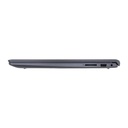 Laptop Dell L15 Ryzen 5 7520U 15,6" AMD Ryzen 5 7520U AMD RYZEN™ 5 7520U 8 GB RAM 512 GB SSD (Refurbished A+)