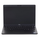 Laptop Dell LATITUDE 5400 14" Intel Core I5-8365U 16 GB RAM 512 GB SSD (Refurbished A)