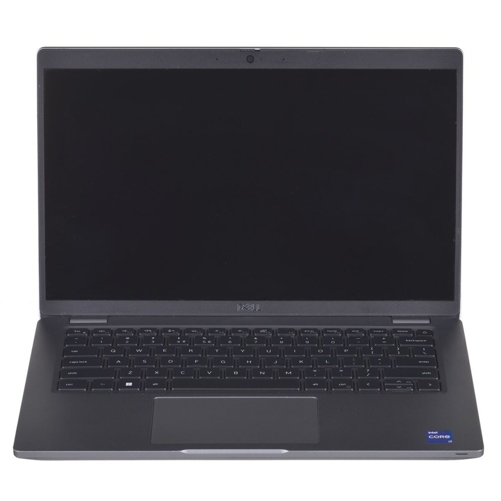 Laptop Dell LATITUDE 5420 14" intel core i5-1135g7 16 GB RAM 256 GB SSD Qwerty US (Refurbished A)