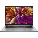 Laptop HP 7Z1A1UT 14" Intel Core i7-1370P 32 GB RAM 1 TB SSD (Refurbished A+)