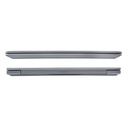 Laptop HP ProBook 640 G10 14" Intel Core i5-1345U 16 GB RAM 512 GB SSD (Reacondicionado A)