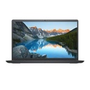 Laptop Dell 3530-8026_32 15,6" i5-1334U 32 GB RAM 1 TB SSD QWERTY