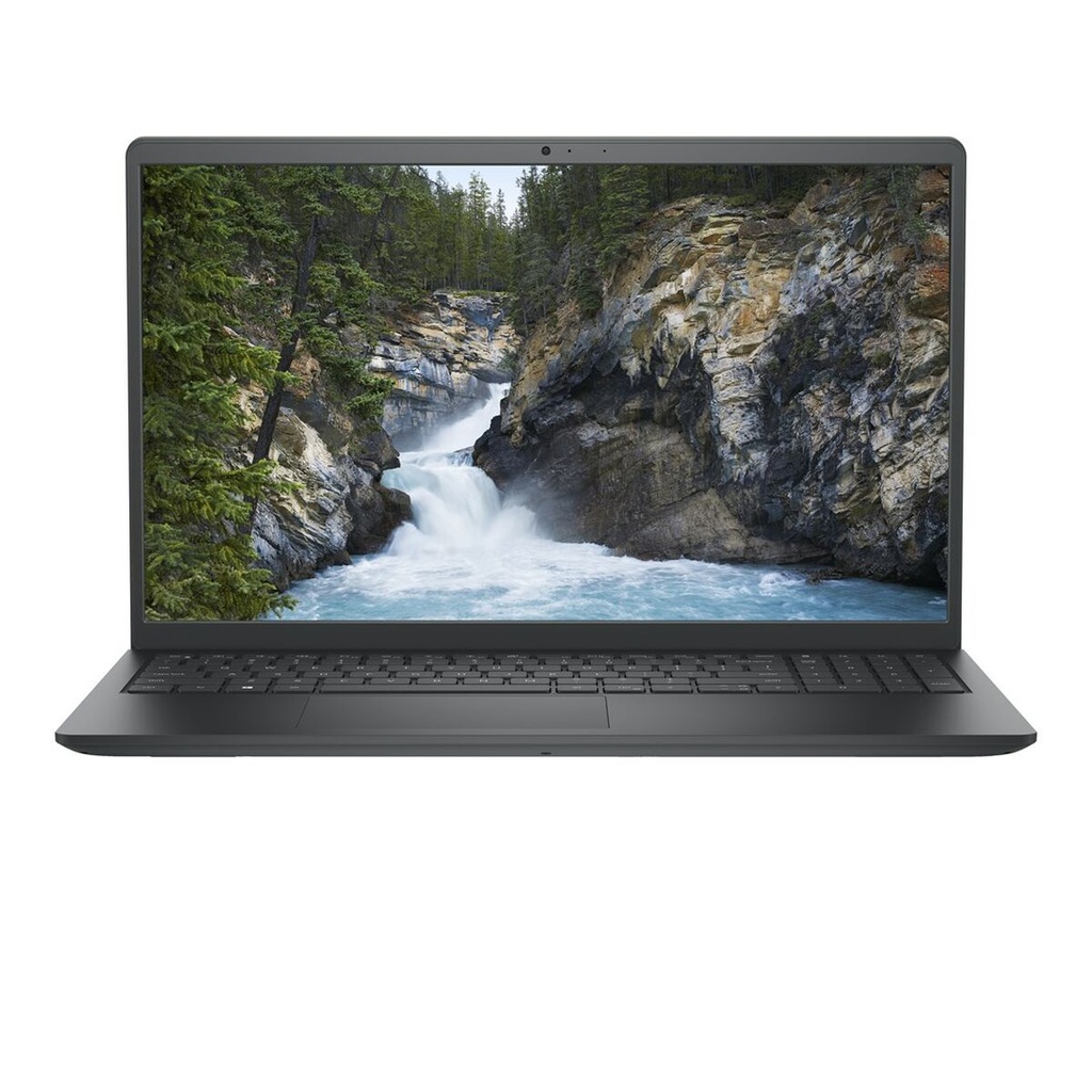 Laptop Dell Vostro 3530 15,6" i5-1334U 16 GB RAM 1 TB SSD