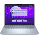 Laptop Dell 1425-2839 14" intel core ultra 7 256V 16 GB RAM 1 TB SSD