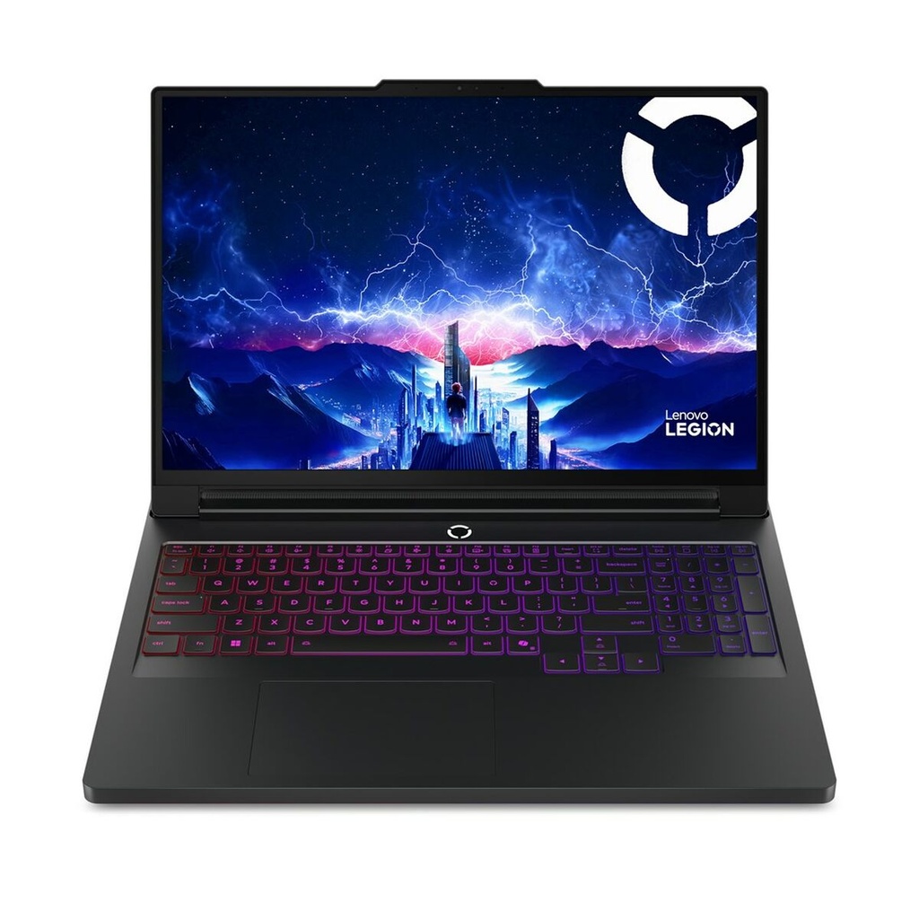 Laptop Lenovo 83F5004XPB 16" 64 GB RAM 1 TB SSD