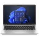 Laptop HP 84S99UT 14" Intel Core i5-1345U 16 GB RAM 256 GB SSD (Refurbished A+)