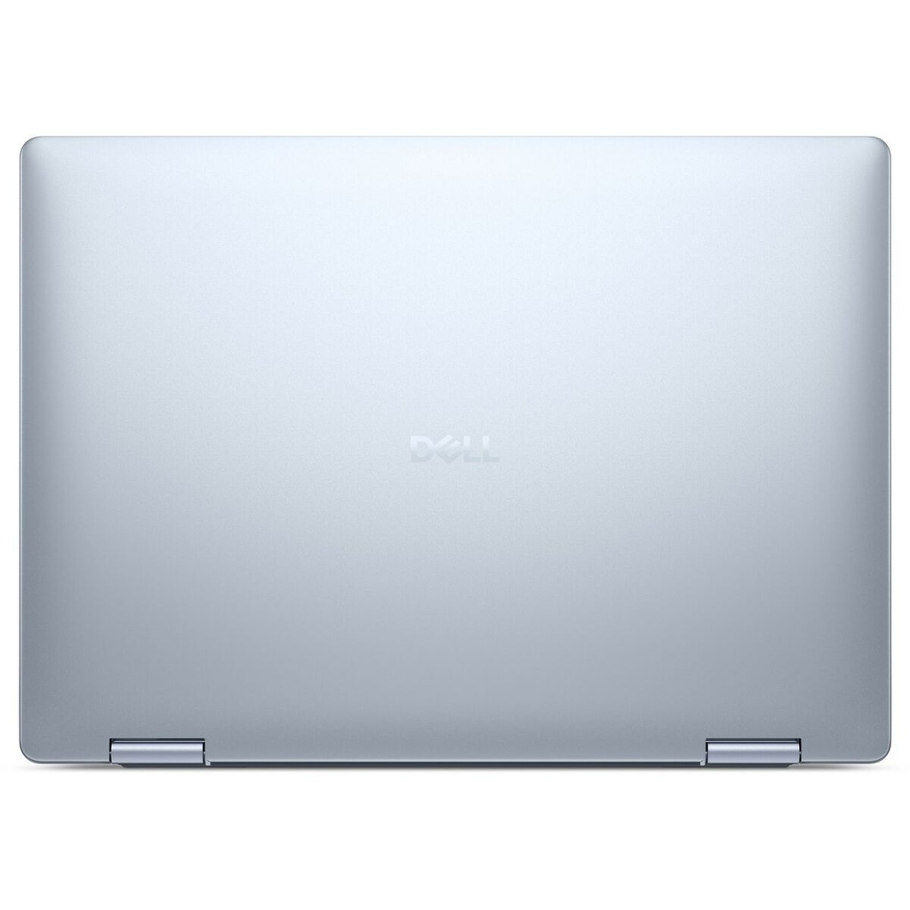 Laptop Dell 0425-2785 14" 32 GB RAM 1 TB SSD