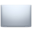 Laptop Dell 0425-2785 14" 32 GB RAM 1 TB SSD