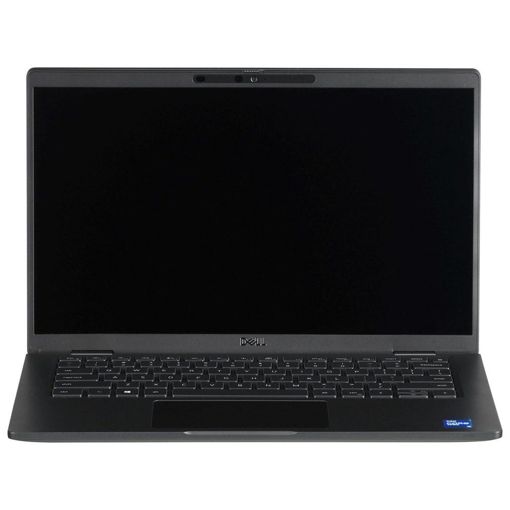 Laptop Dell LATITUDE 7420 14" i5-1145G7 16 GB RAM 512 GB SSD Qwerty US (Refurbished A)