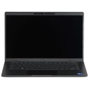 Laptop Dell LATITUDE 7420 14" i5-1145G7 16 GB RAM 512 GB SSD Qwerty US (Reacondicionado A)