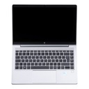 Laptop HP ProBook 640 G8 14" i5-1145G7 16 GB RAM 256 GB SSD (Refurbished A)