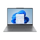 Laptop Lenovo 83HM002PPB 15,3" Intel Core Ultra 7 258V 32 GB RAM 1 TB SSD