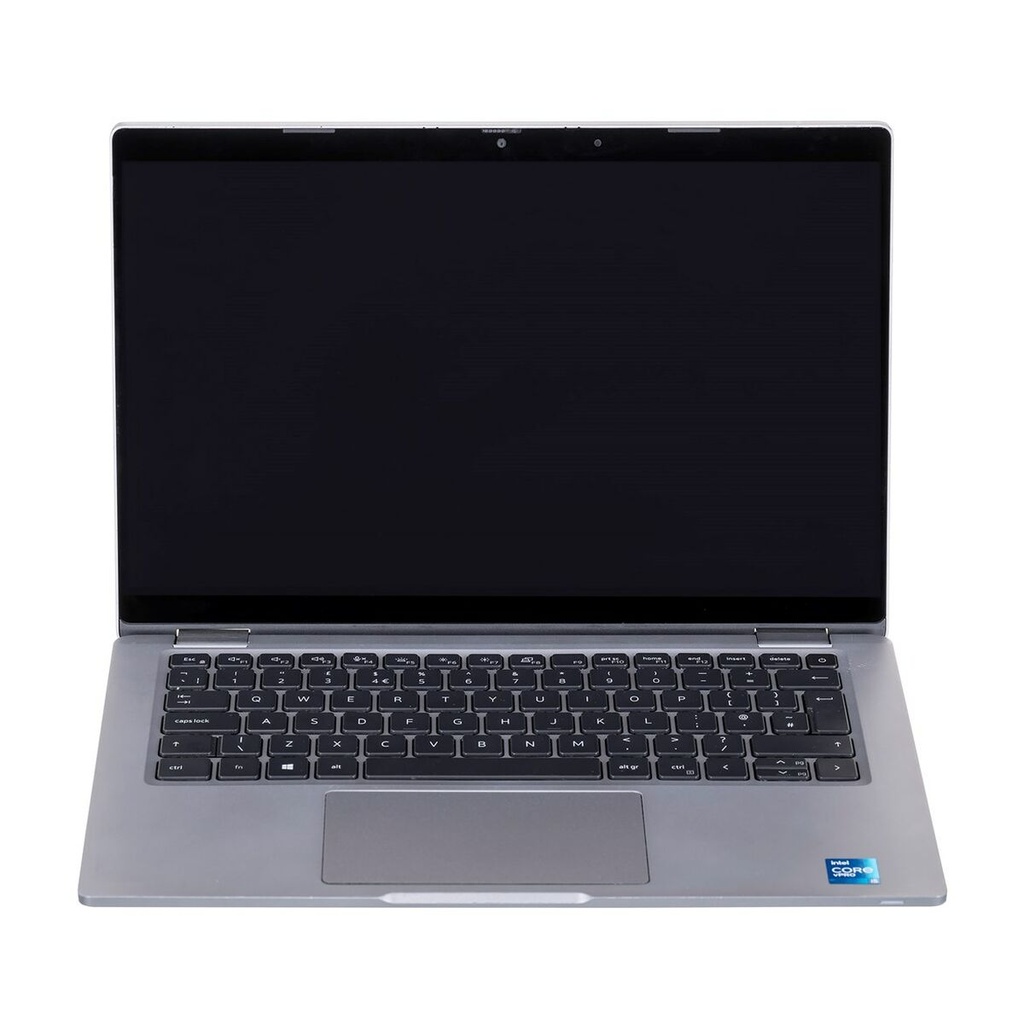 Laptop Dell LATITUDE 5320 2-in-1 13,3" i5-1145G7 16 GB RAM 256 GB SSD (Reacondicionado A)