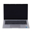Laptop Dell LATITUDE 5320 2-in-1 13,3" i5-1145G7 16 GB RAM 256 GB SSD (Reacondicionado A)