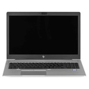 Laptop HP EliteBook 850 G6 15,6" 16 GB RAM 256 GB SSD (Refurbished A)