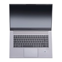 Laptop HP ZBOOK G7 15,6" 32 GB RAM 512 GB SSD (Refurbished A)