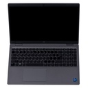 Laptop Dell LATITUDE 5520 15,6" intel core i5-1135g7 16 GB RAM 256 GB SSD (Refurbished A)