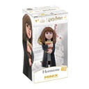 Collectable Figures Minix HARRY POTTER - HERMIONE GRANGER