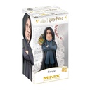 Figura Coleccionable Minix HARRY POTTER - SNAPE