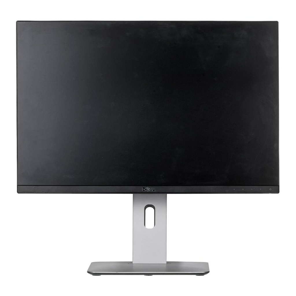 Monitor Dell U2415 24" WUXGA (WUXGA) (Reacondicionado A)